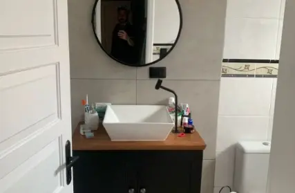 Imagem: Condomínio Fechado para Venda, Balneário Palmira