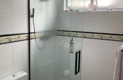 Imagem: Condomínio Fechado para Venda, Balneário Palmira