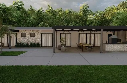 Imagem: Condomínio Fechado para Venda, Balneário Palmira