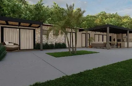 Imagem: Condomínio Fechado para Venda, Balneário Palmira