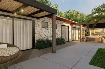 Imagem: Condomínio Fechado para Venda, Balneário Palmira