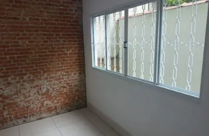 Imagem: Casa Comercial para Alugar, Centro São Bernardo do Campo