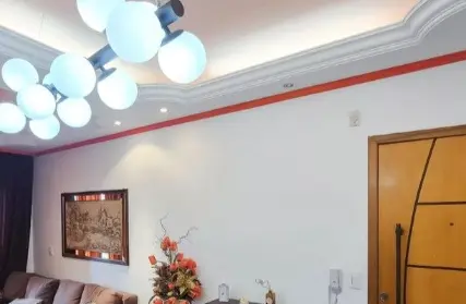 Imagem: Apartamento para Venda, Jardim Palermo