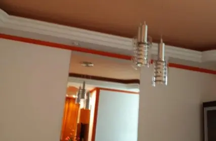 Imagem: Apartamento para Venda, Jardim Palermo