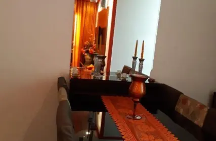 Imagem: Apartamento para Venda, Jardim Palermo