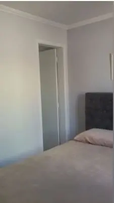 Apartamento para Venda ABC Imóvel - Imagem 8