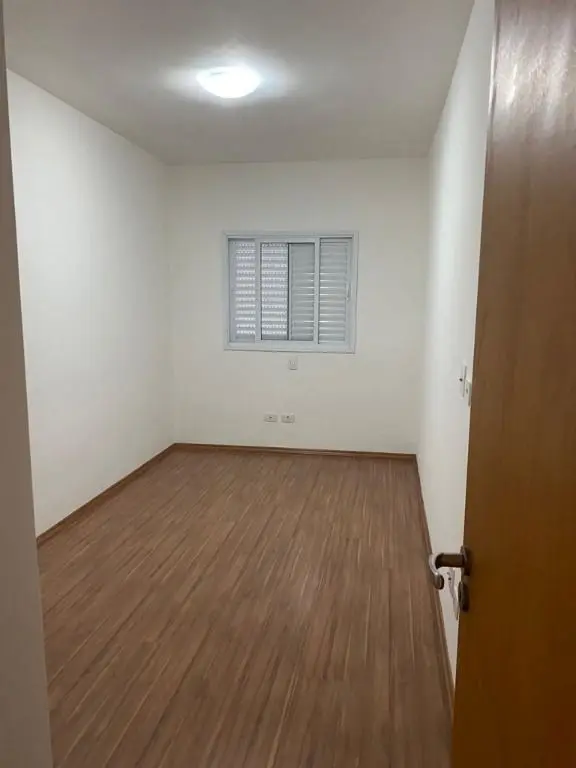 Apartamento para Alugar SP Imóvel - Imagem 2