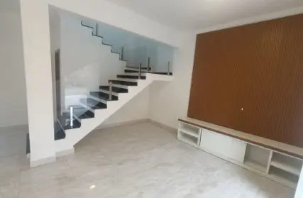 Imagem: Condomínio Fechado para Venda, Balneário Palmira