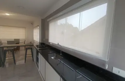 Imagem: Condomínio Fechado para Venda, Balneário Palmira