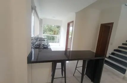 Imagem: Condomínio Fechado para Venda, Balneário Palmira