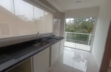 Imagem: Condomínio Fechado para Venda, Balneário Palmira