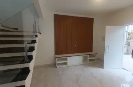 Imagem: Condomínio Fechado para Venda, Balneário Palmira