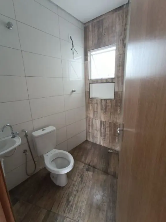 Casa Térrea para Alugar ABC Imóvel - Imagem 12