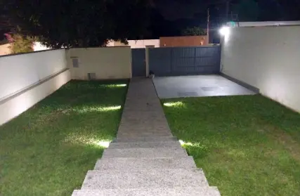 Imagem: Condomínio Fechado para Venda, Balneário Palmira