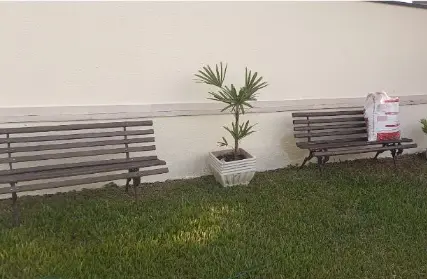 Imagem: Condomínio Fechado para Venda, Balneário Palmira