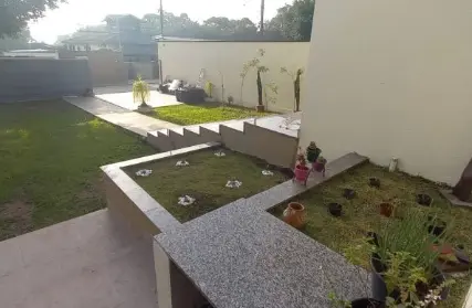 Imagem: Condomínio Fechado para Venda, Balneário Palmira