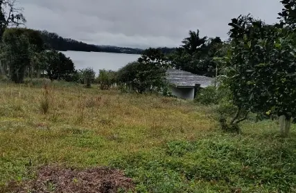 Imagem: Terreno para Venda, Balneário Palmira