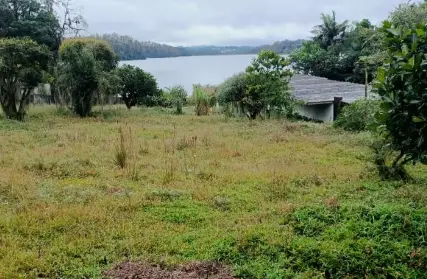 Imagem: Terreno para Venda, Balneário Palmira