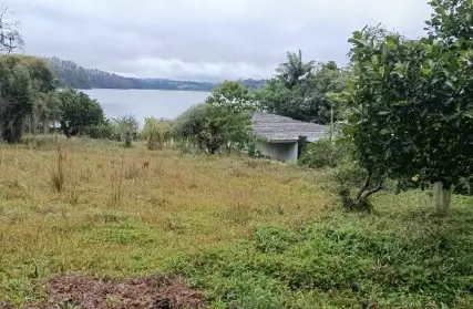 Imagem: Terreno para Venda, Balneário Palmira