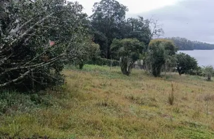 Imagem: Terreno para Venda, Balneário Palmira