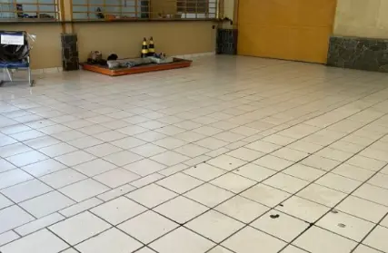 Imagem: Galpão / Salão para Alugar, Taboão