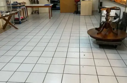 Imagem: Galpão / Salão para Alugar, Taboão