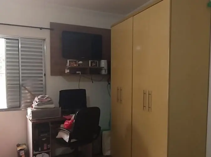 Apartamento para Venda ABC Imóvel - Imagem 4