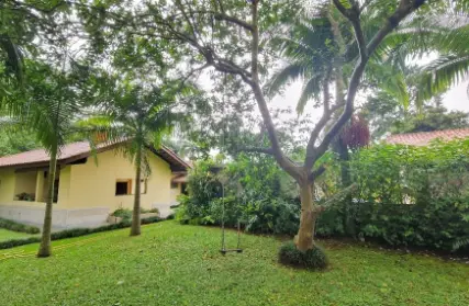 Imagem: Condomínio Fechado para Venda, Balneário Palmira