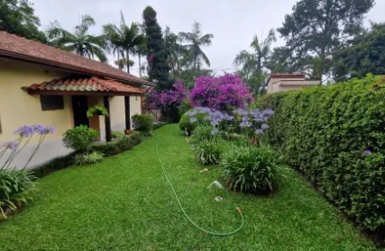 Imagem: Condomínio Fechado para Venda, Balneário Palmira