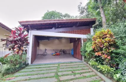 Imagem: Condomínio Fechado para Venda, Balneário Palmira