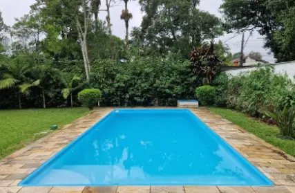 Imagem: Condomínio Fechado para Venda, Balneário Palmira