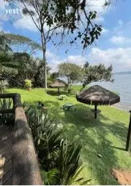 Imagem: Terreno para Venda, Sítio do Francês