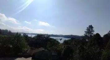 Imagem: Terreno para Venda, Sítio do Francês