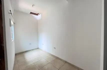 Imagem: Sobrado para Venda, Aliança