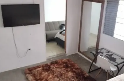 Imagem: Sobrado para Venda, Aliança