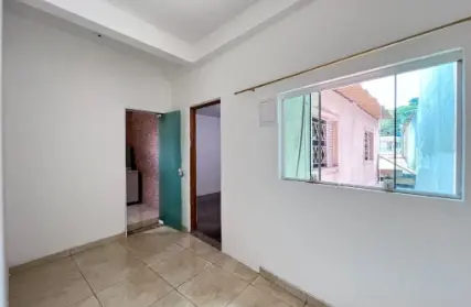Imagem: Sobrado para Venda, Aliança