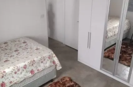 Imagem: Sobrado para Venda, Aliança