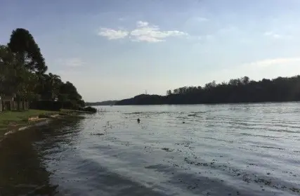Imagem: Terreno para Venda, Balneário Palmira