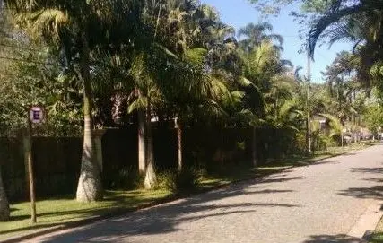 Imagem: Terreno para Venda, Balneário Palmira
