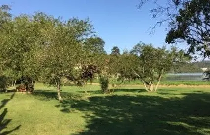 Imagem: Terreno para Venda, Balneário Palmira