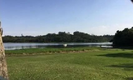 Imagem: Terreno para Venda, Balneário Palmira