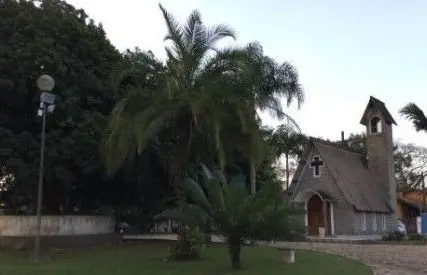 Imagem: Terreno para Venda, Balneário Palmira