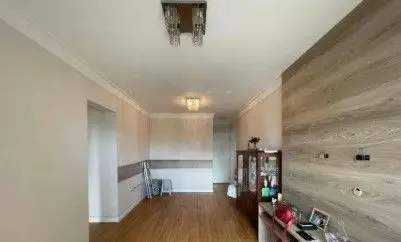 Imagem: Apartamento para Venda, Jardim Nova Petrópolis