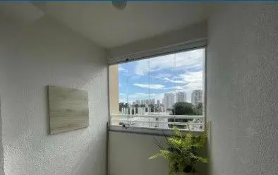 Imagem: Apartamento para Venda, Jardim Nova Petrópolis