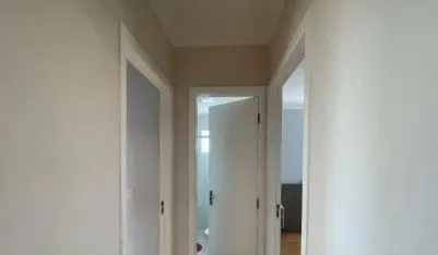 Imagem: Apartamento para Venda, Jardim Nova Petrópolis