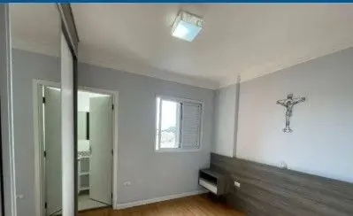 Imagem: Apartamento para Venda, Jardim Nova Petrópolis