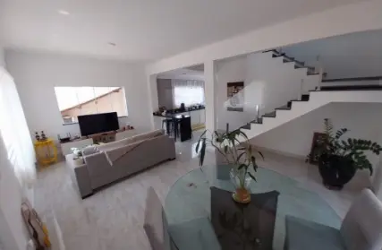 Imagem: Condomínio Fechado para Venda, Balneário Palmira