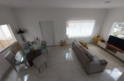 Imagem: Condomínio Fechado para Venda, Balneário Palmira