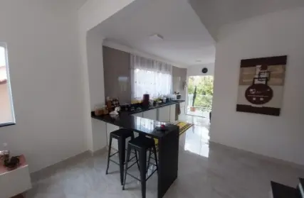 Imagem: Condomínio Fechado para Venda, Balneário Palmira