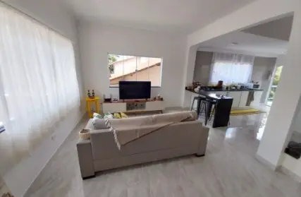 Imagem: Condomínio Fechado para Venda, Balneário Palmira